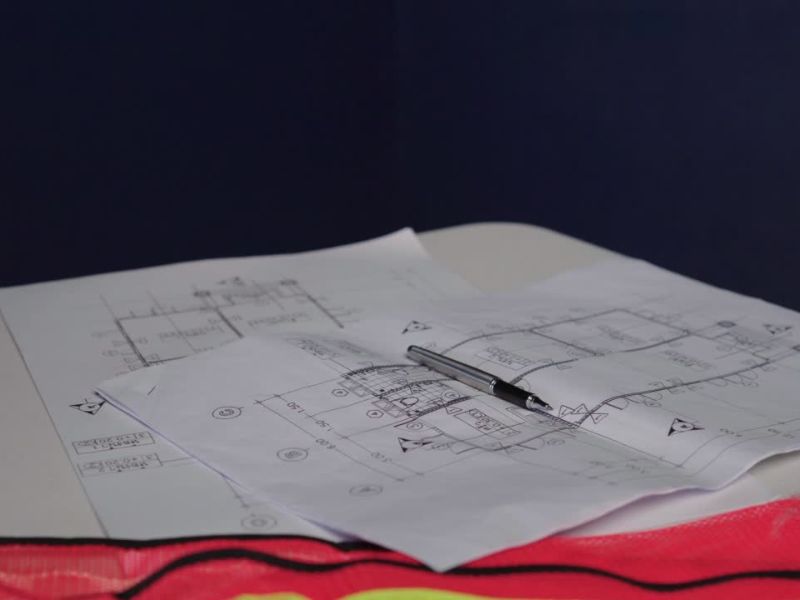Elektroinstalacije planirajte odmah posle arhitekture – ključne su za funkcionalnost, sigurnost i budućnost.