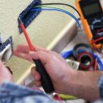 Pametno planirajte elektroinstalacije, bez grešaka, dodatnih troškova i tehničkih problema.