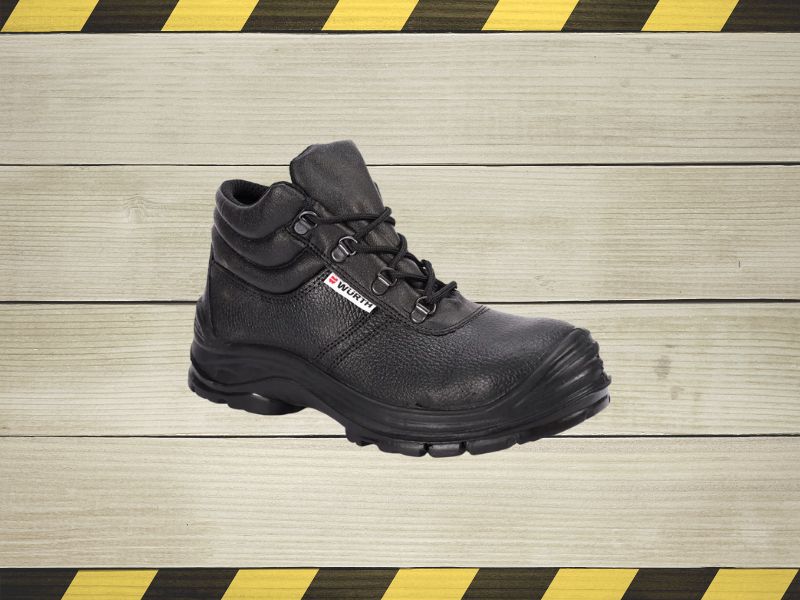 Taurus S3 duboke najbolje radne cipele