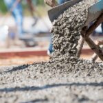 Cement kako izabrati i za šta