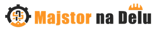 nsinzenjering.rs LOGO